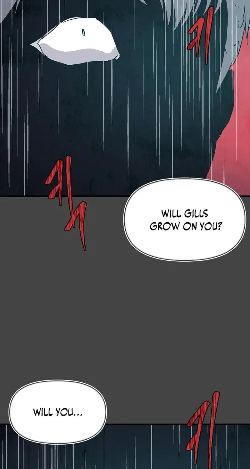 Read The Sewer chapter 13 image 110 on Lezhin