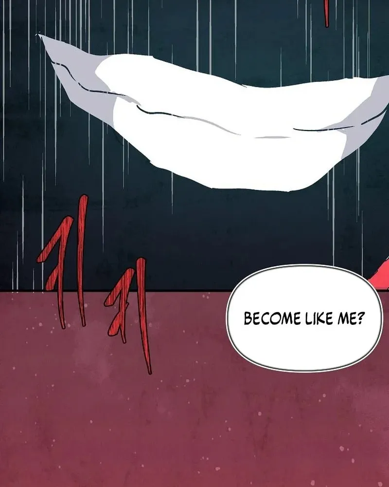 Read The Sewer chapter 13 image 111 on Lezhin