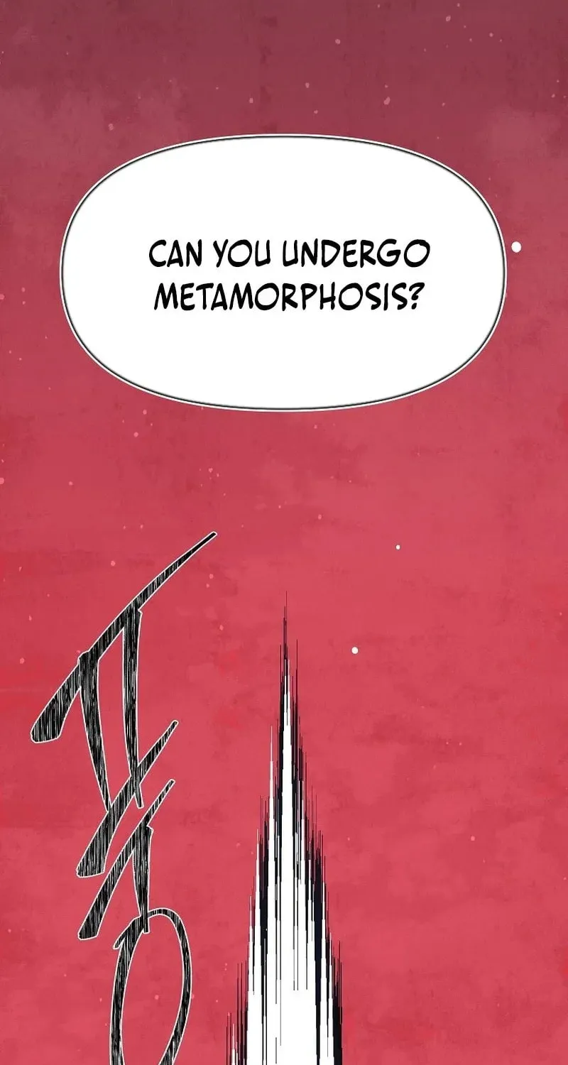 Read The Sewer chapter 13 image 112 on Lezhin