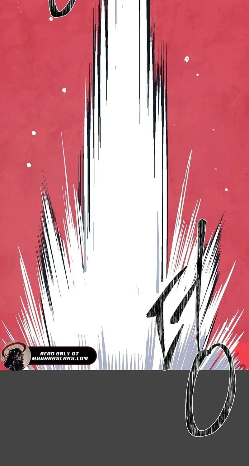 Read The Sewer chapter 13 image 113 on Lezhin