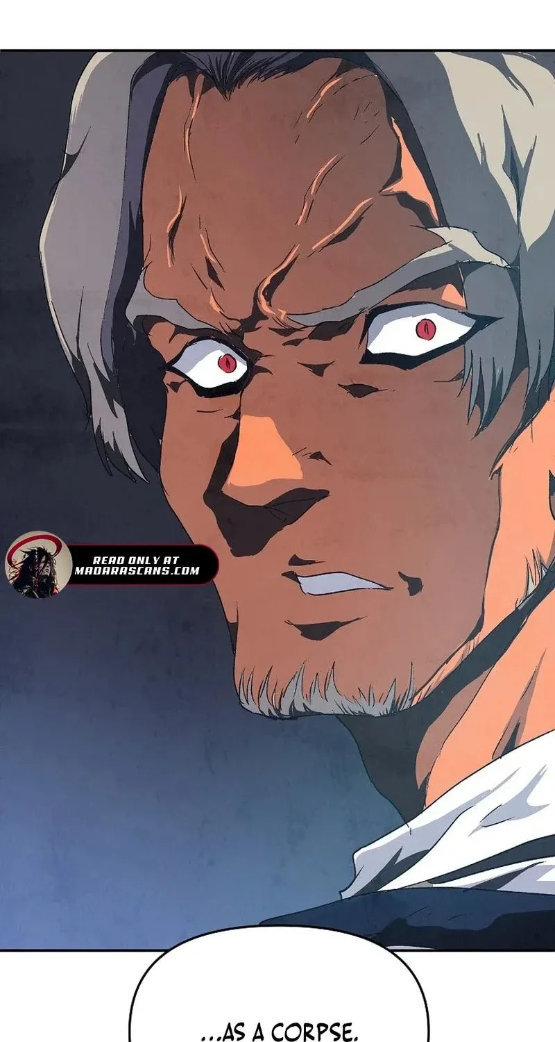 Read The Sewer chapter 13 image 12 on Lezhin