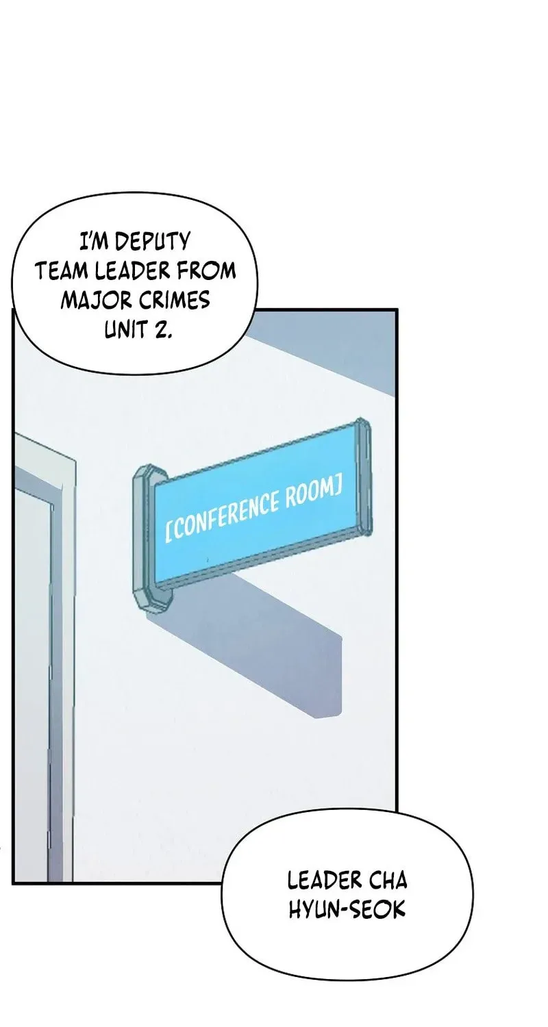 Read The Sewer chapter 13 image 18 on Lezhin