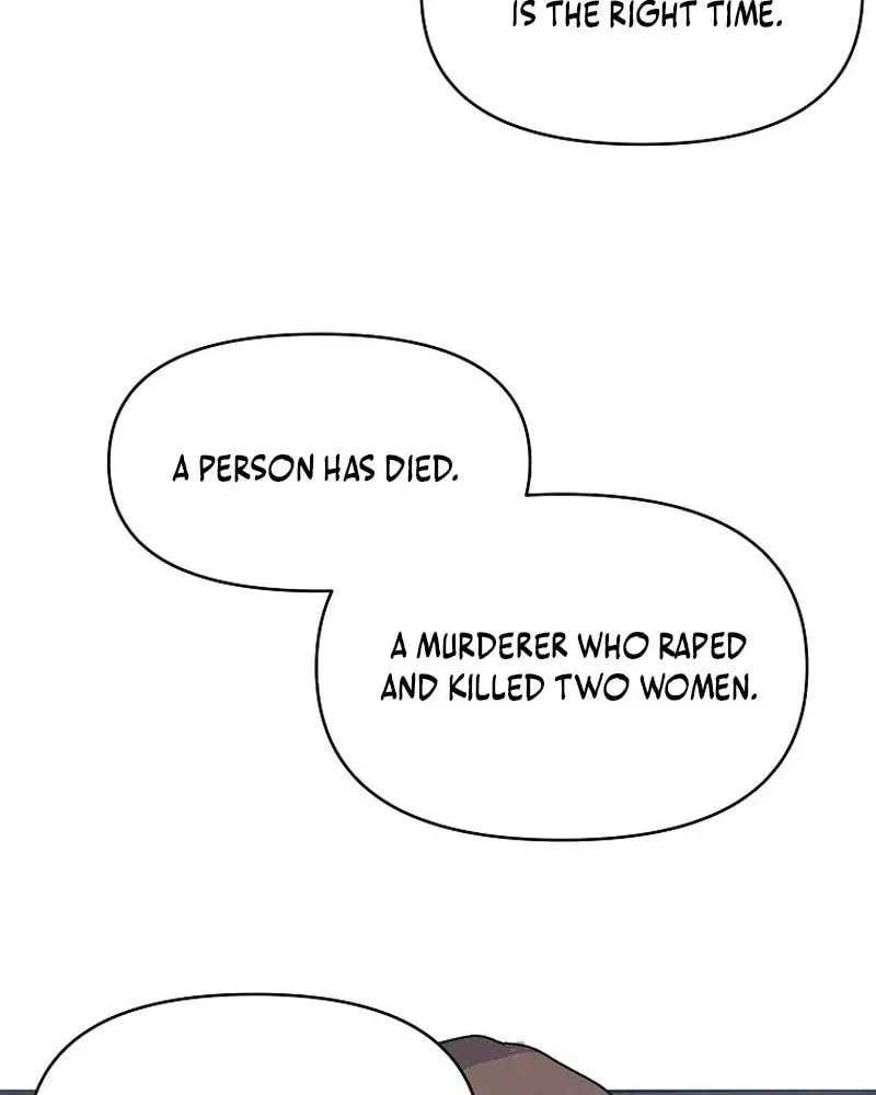 Read The Sewer chapter 13 image 34 on Lezhin