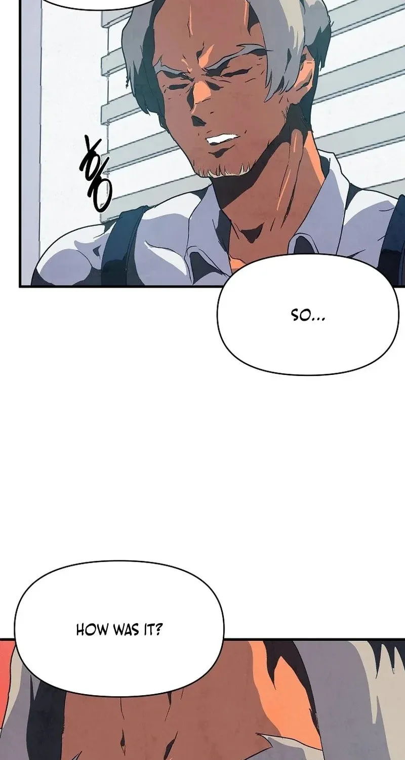 Read The Sewer chapter 13 image 49 on Lezhin