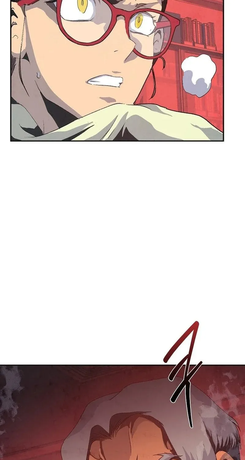 Read The Sewer chapter 13 image 5 on Lezhin