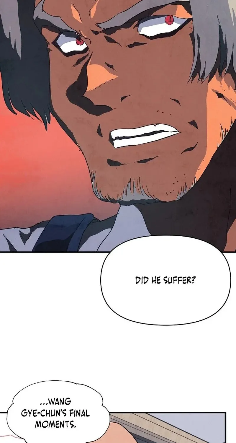 Read The Sewer chapter 13 image 50 on Lezhin