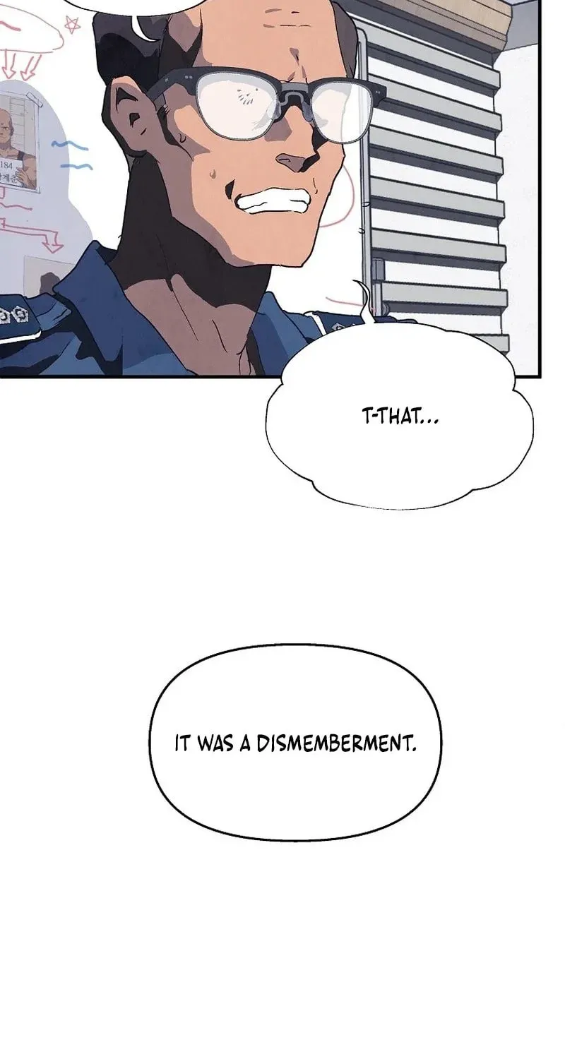 Read The Sewer chapter 13 image 51 on Lezhin