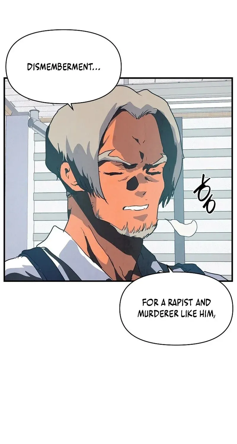 Read The Sewer chapter 13 image 53 on Lezhin