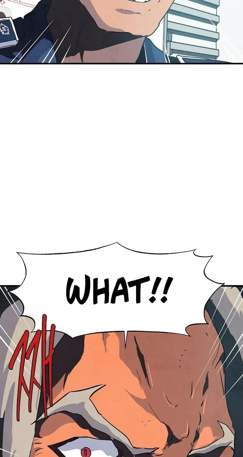 Read The Sewer chapter 13 image 57 on Lezhin