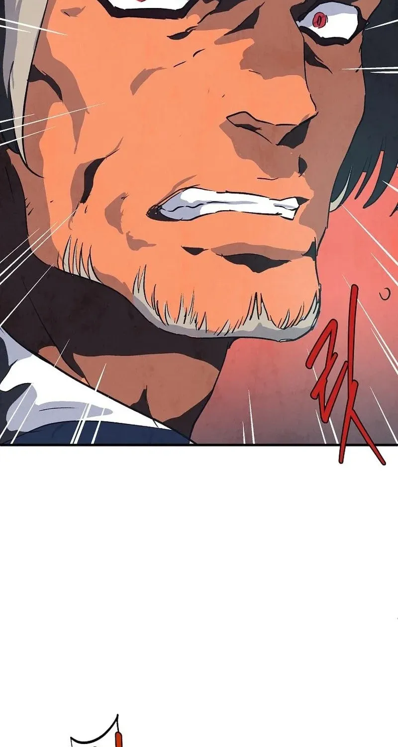 Read The Sewer chapter 13 image 58 on Lezhin
