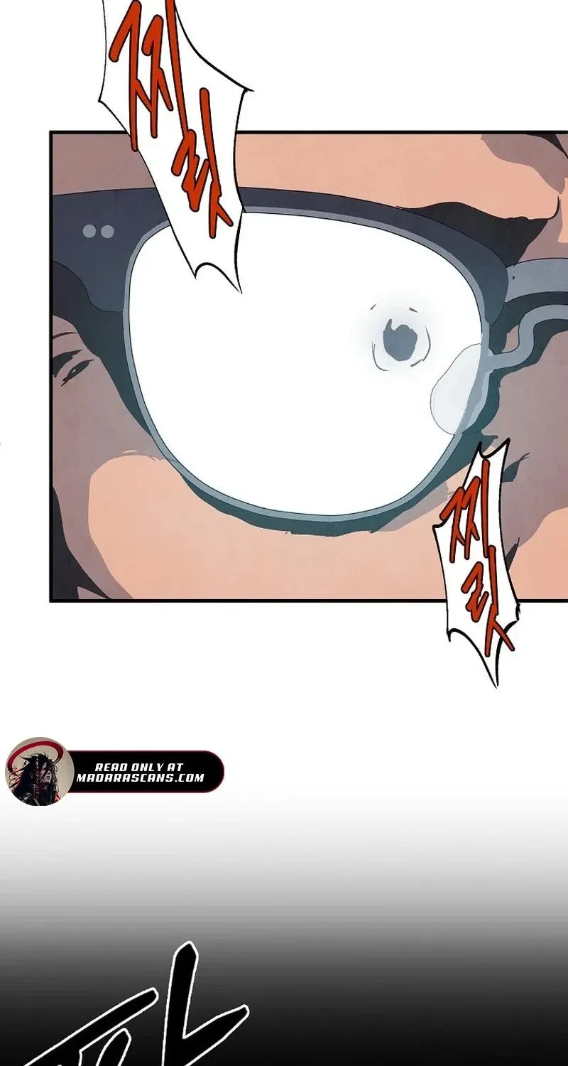 Read The Sewer chapter 13 image 59 on Lezhin