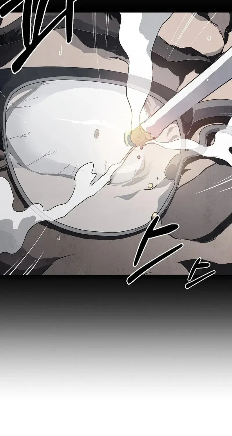 Read The Sewer chapter 13 image 60 on Lezhin