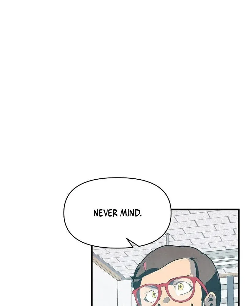 Read The Sewer chapter 13 image 62 on Lezhin