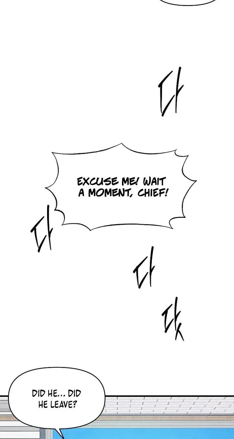 Read The Sewer chapter 13 image 64 on Lezhin