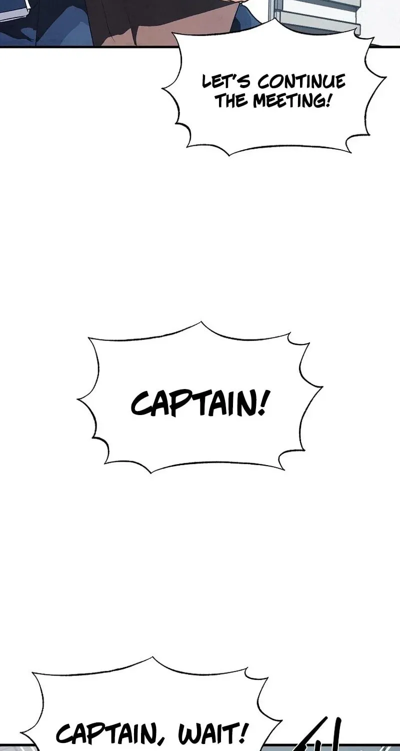 Read The Sewer chapter 13 image 67 on Lezhin