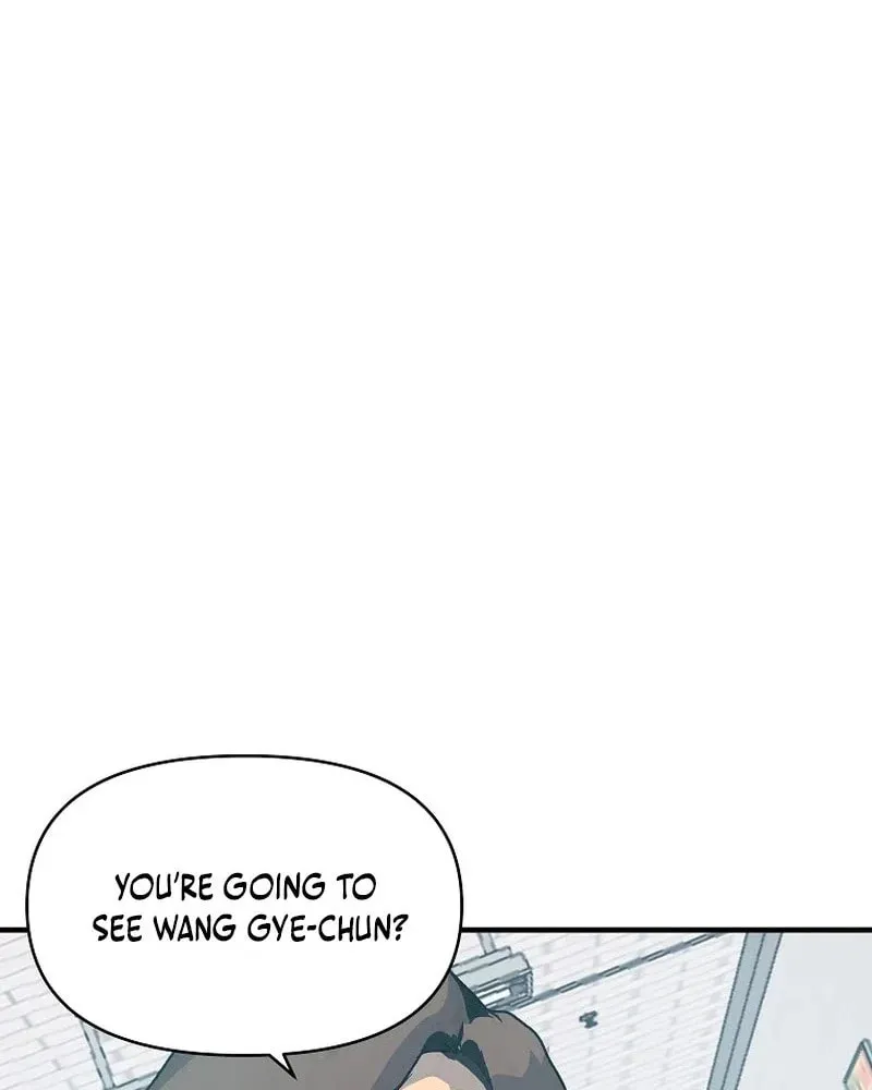 Read The Sewer chapter 13 image 69 on Lezhin