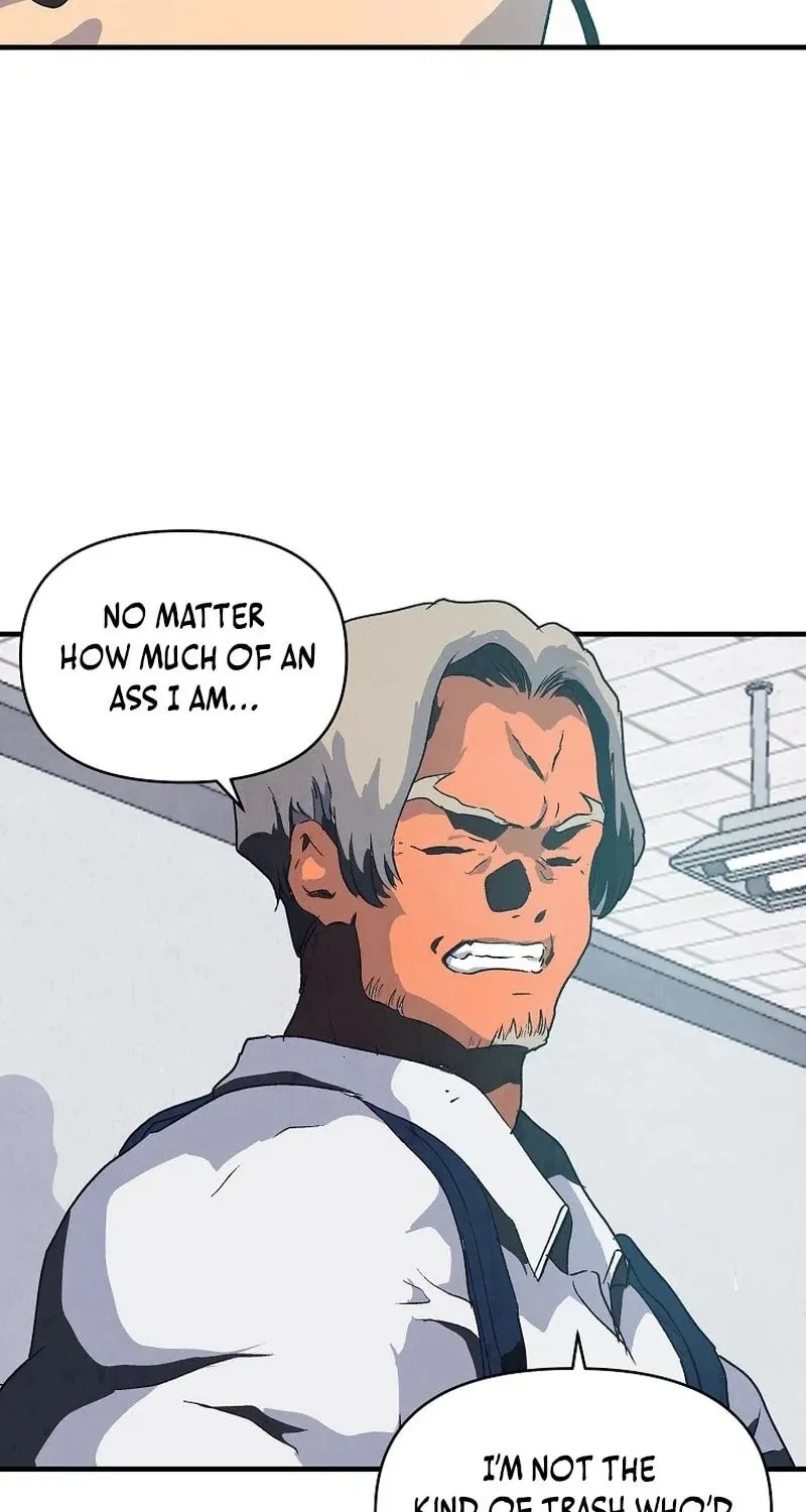 Read The Sewer chapter 13 image 75 on Lezhin