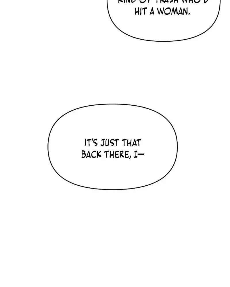 Read The Sewer chapter 13 image 76 on Lezhin