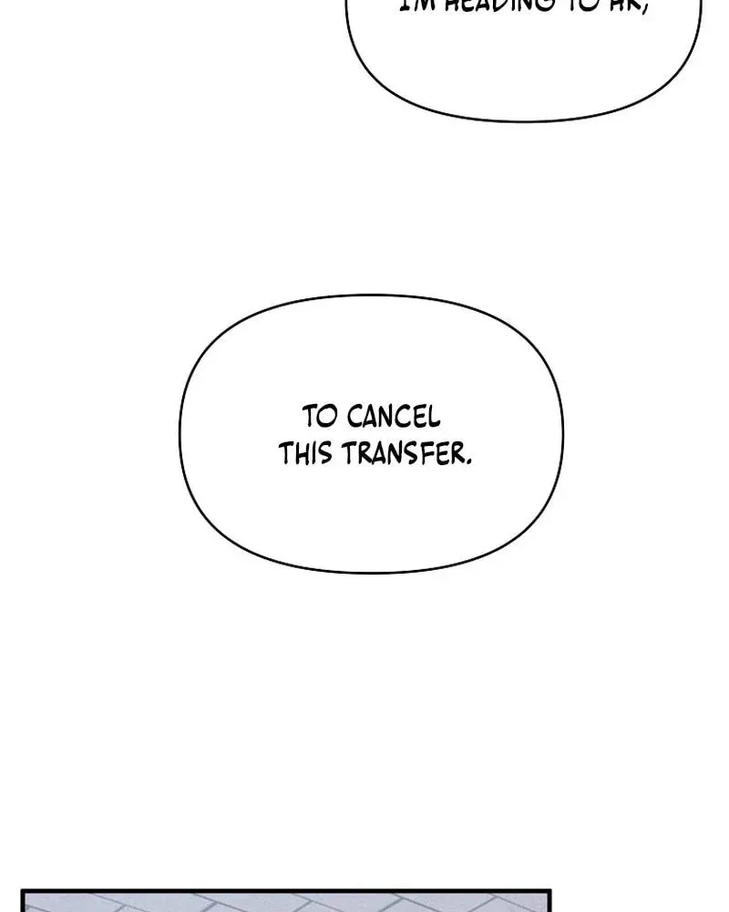 Read The Sewer chapter 13 image 83 on Lezhin