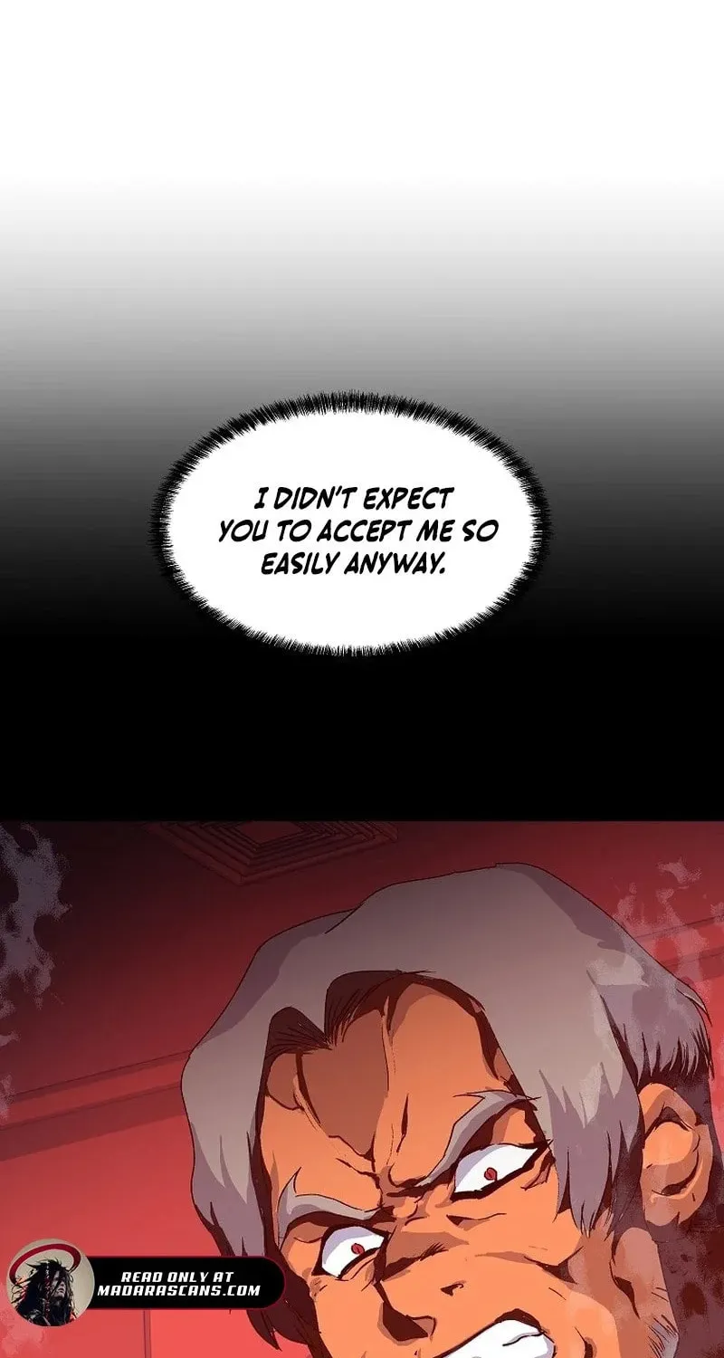 Read The Sewer chapter 13 image 85 on Lezhin