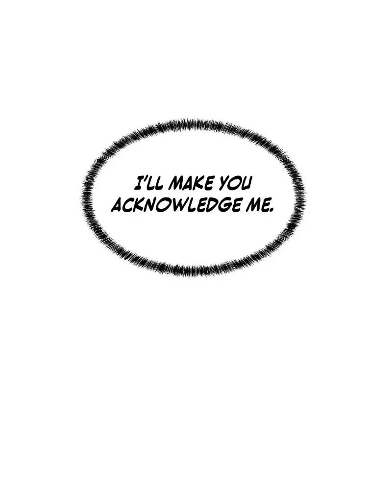 Read The Sewer chapter 13 image 90 on Lezhin