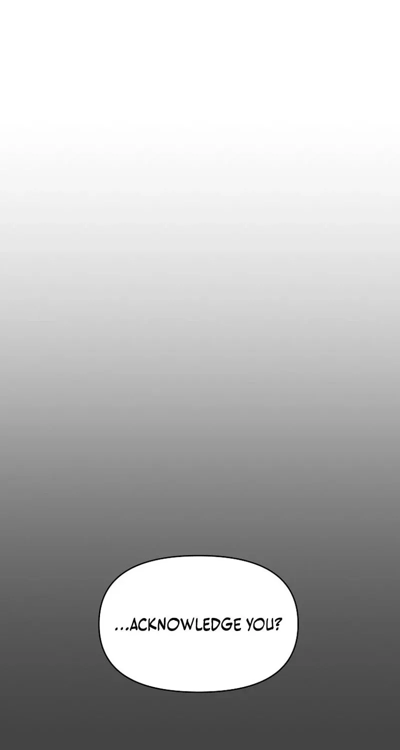 Read The Sewer chapter 13 image 91 on Lezhin