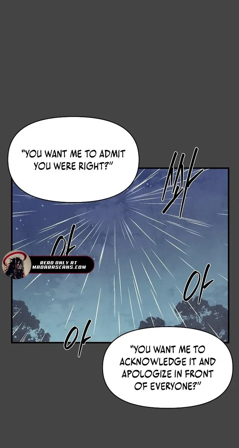 Read The Sewer chapter 13 image 92 on Lezhin