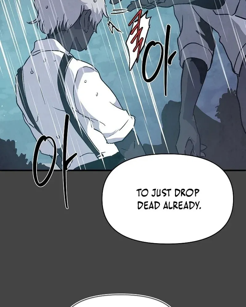 Read The Sewer chapter 13 image 97 on Lezhin