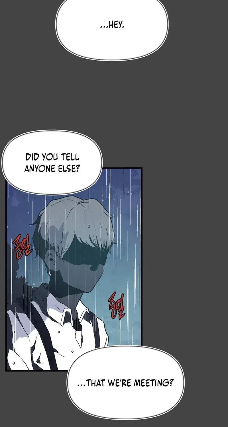 Read The Sewer chapter 13 image 98 on Lezhin