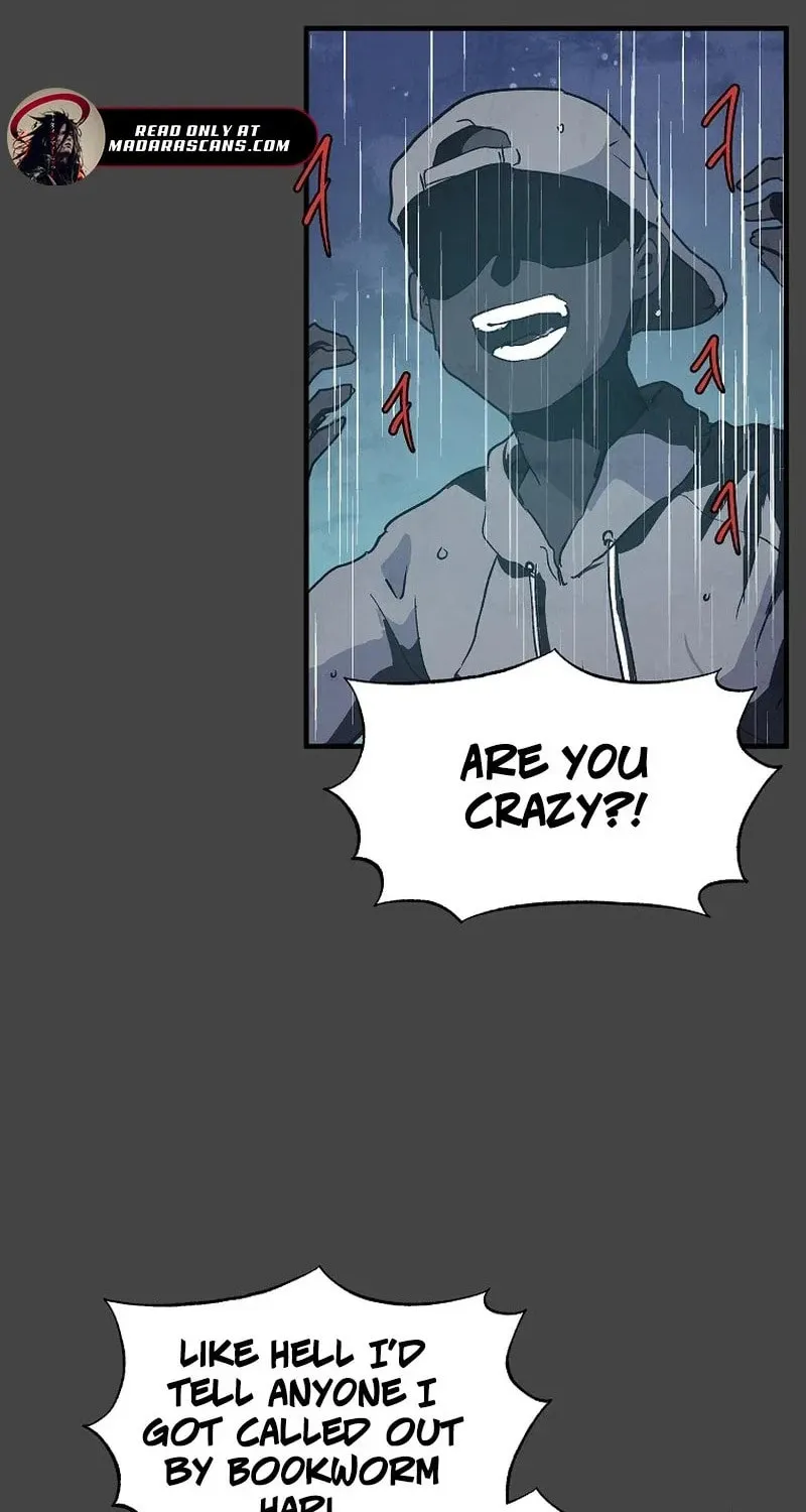 Read The Sewer chapter 13 image 99 on Lezhin