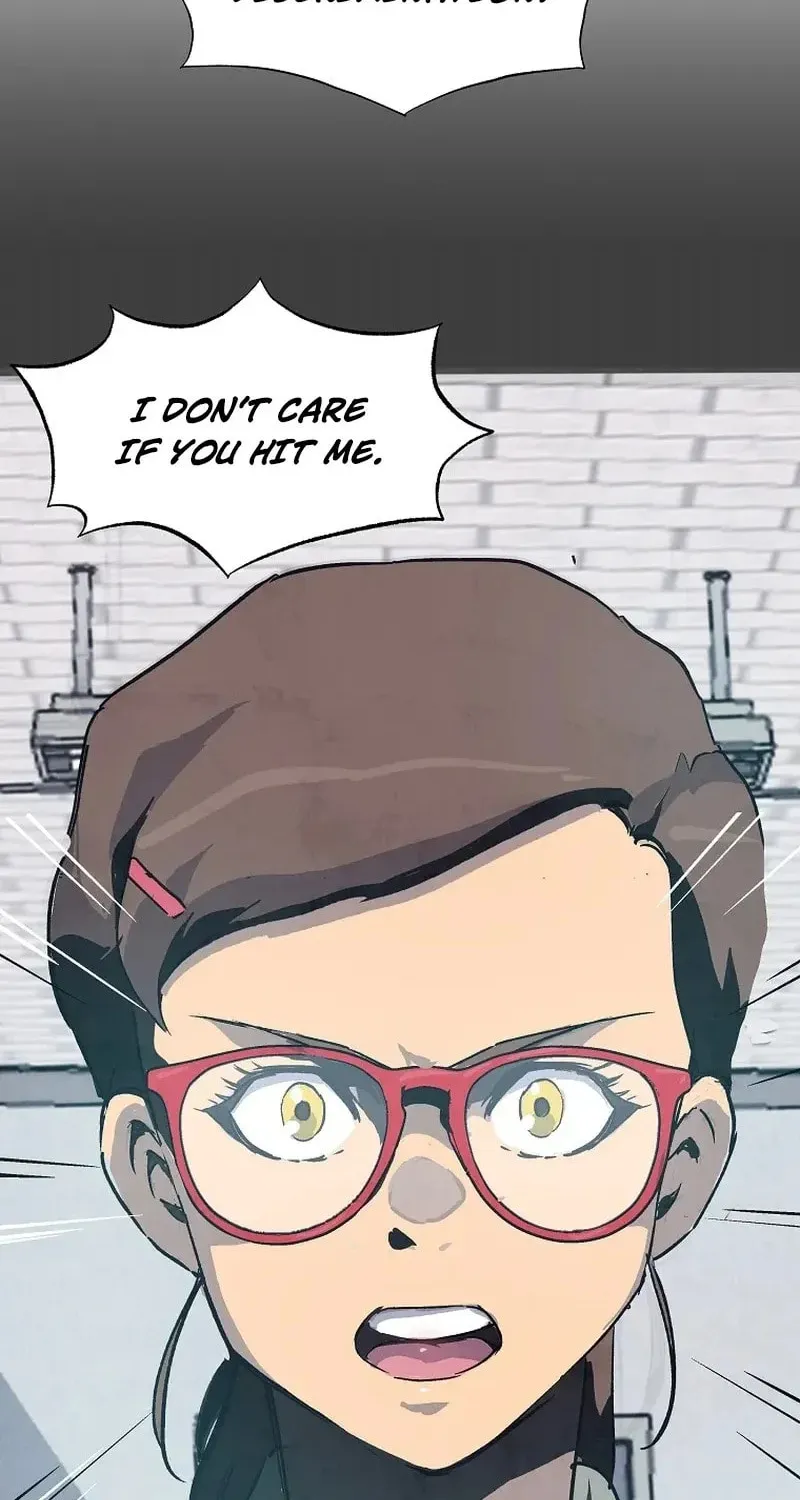 Read The Sewer chapter 14 image 10 on Lezhin