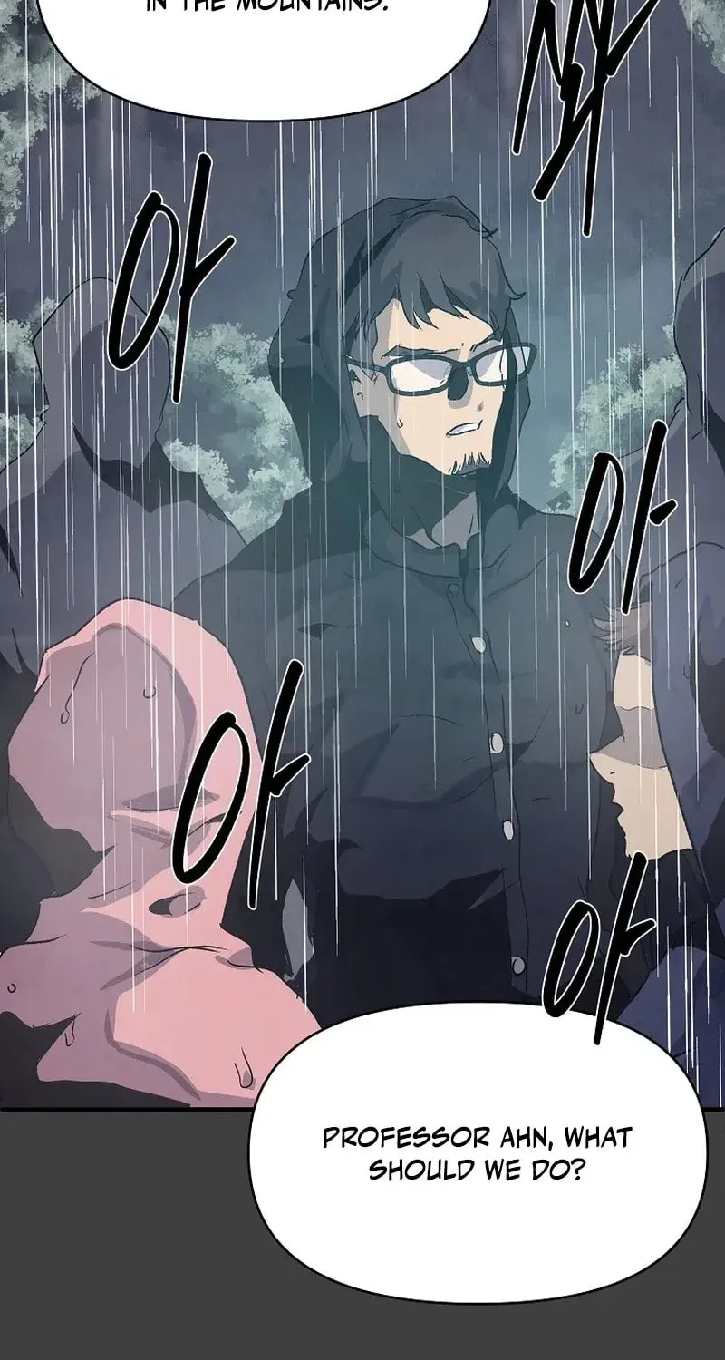 Read The Sewer chapter 14 image 100 on Lezhin