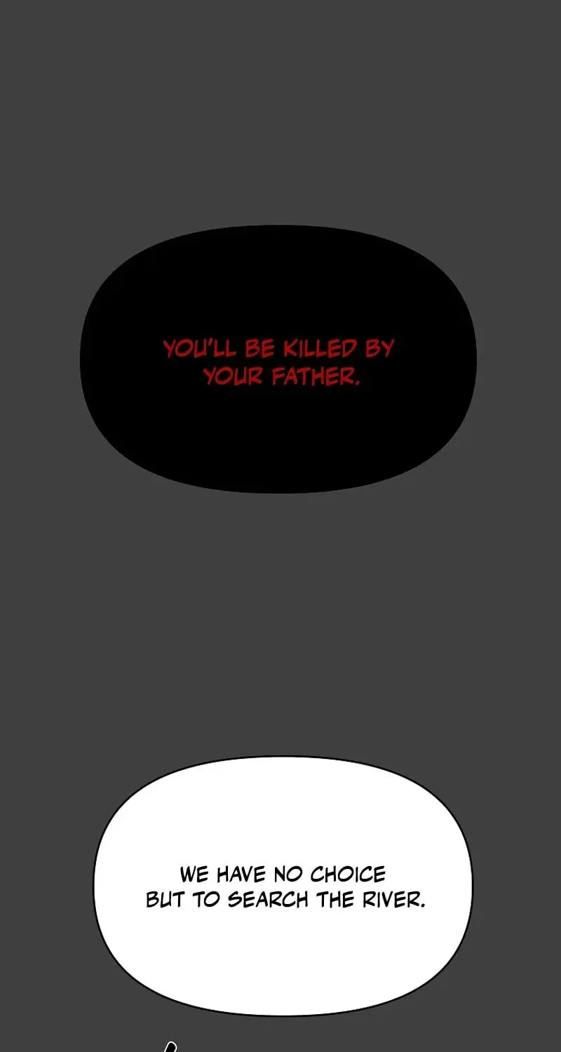 Read The Sewer chapter 14 image 101 on Lezhin