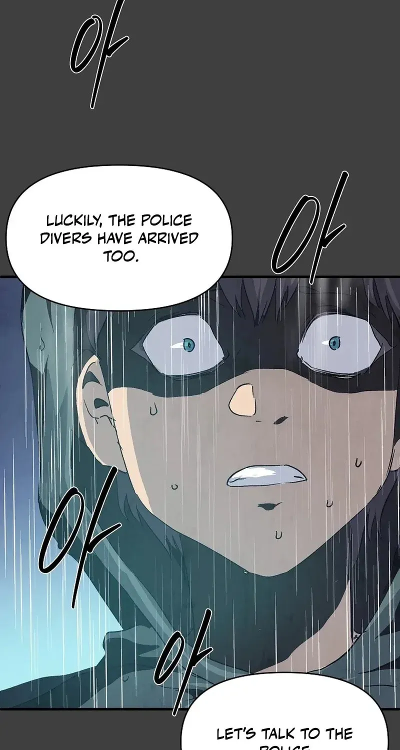 Read The Sewer chapter 14 image 102 on Lezhin