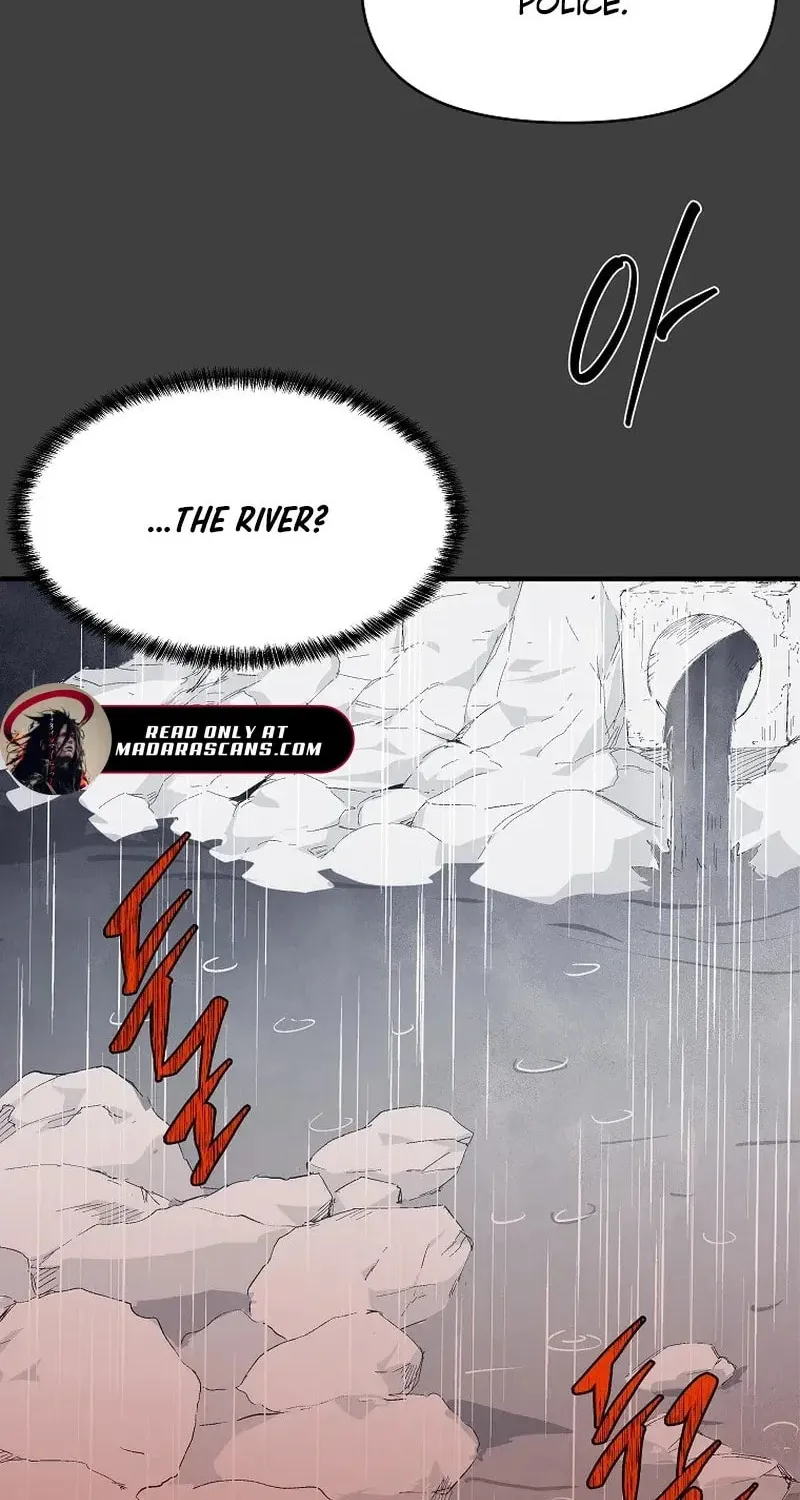 Read The Sewer chapter 14 image 103 on Lezhin