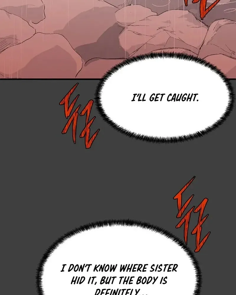 Read The Sewer chapter 14 image 104 on Lezhin