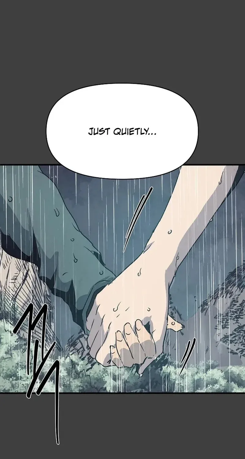 Read The Sewer chapter 14 image 107 on Lezhin