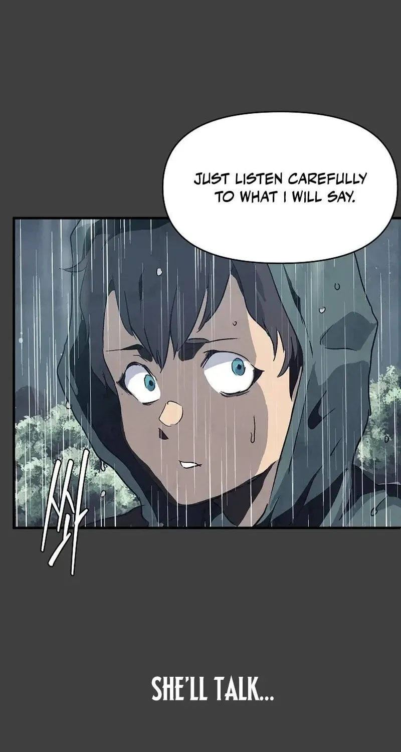 Read The Sewer chapter 14 image 108 on Lezhin