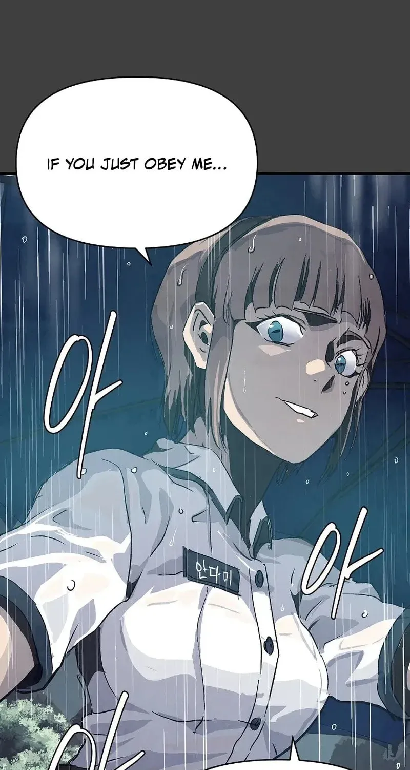 Read The Sewer chapter 14 image 109 on Lezhin