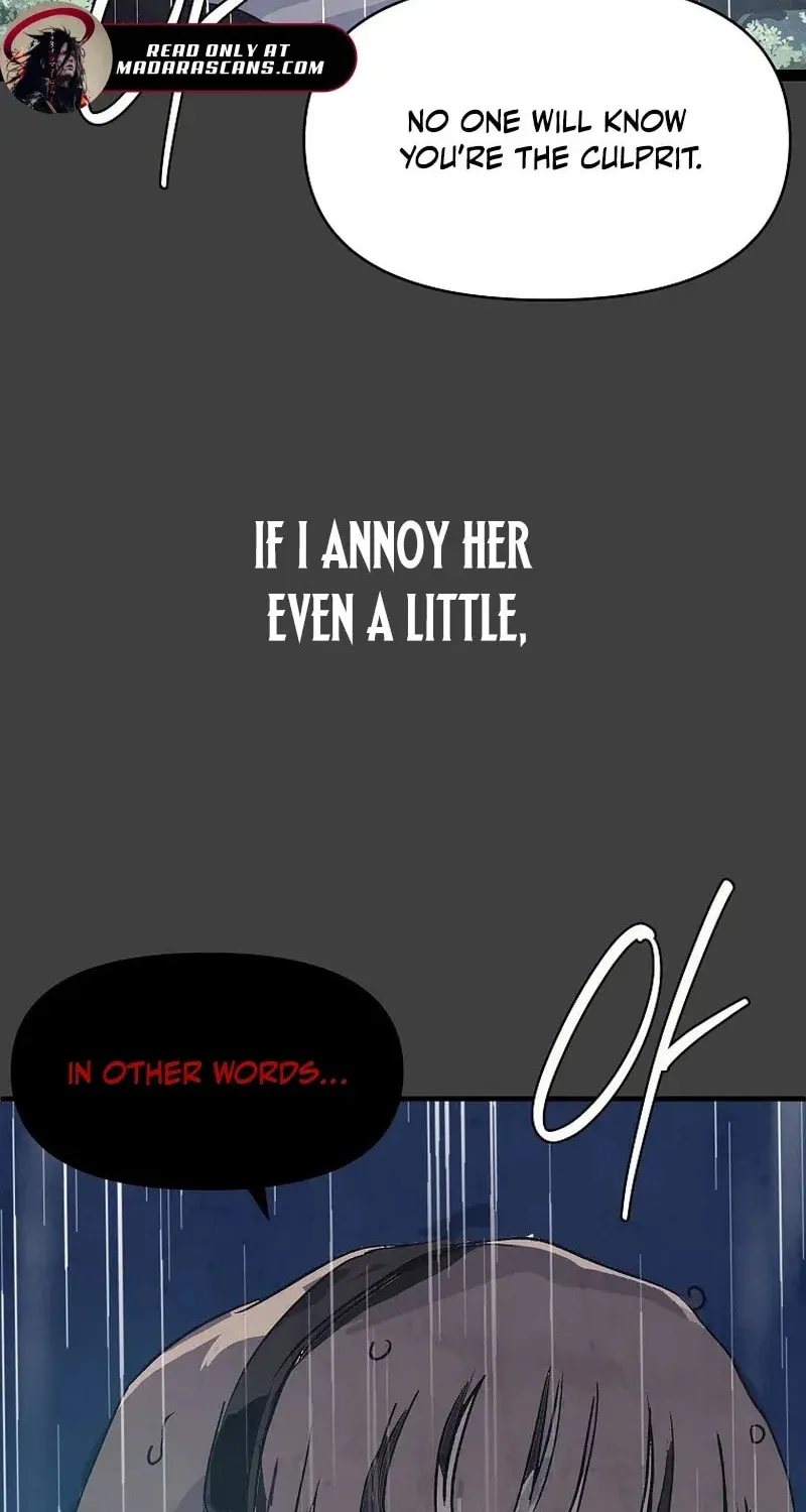 Read The Sewer chapter 14 image 110 on Lezhin