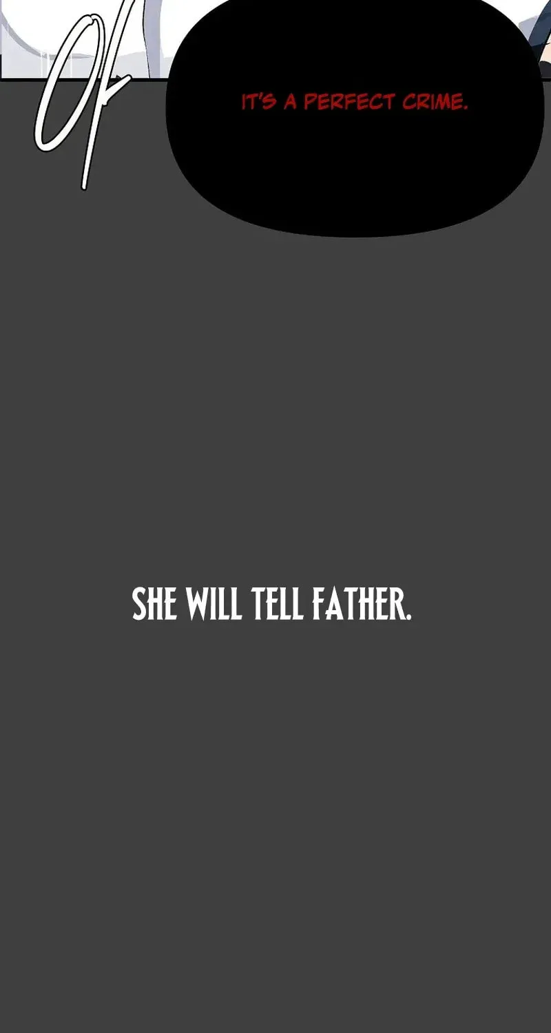 Read The Sewer chapter 14 image 112 on Lezhin