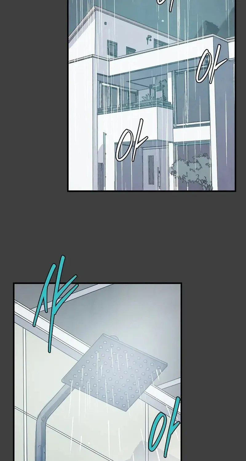 Read The Sewer chapter 14 image 114 on Lezhin