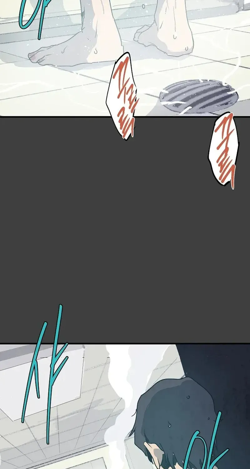 Read The Sewer chapter 14 image 117 on Lezhin