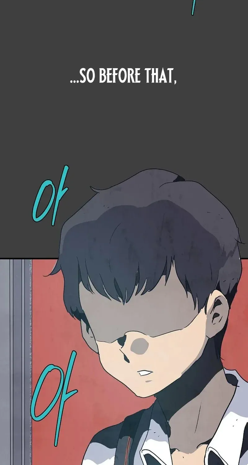 Read The Sewer chapter 14 image 119 on Lezhin