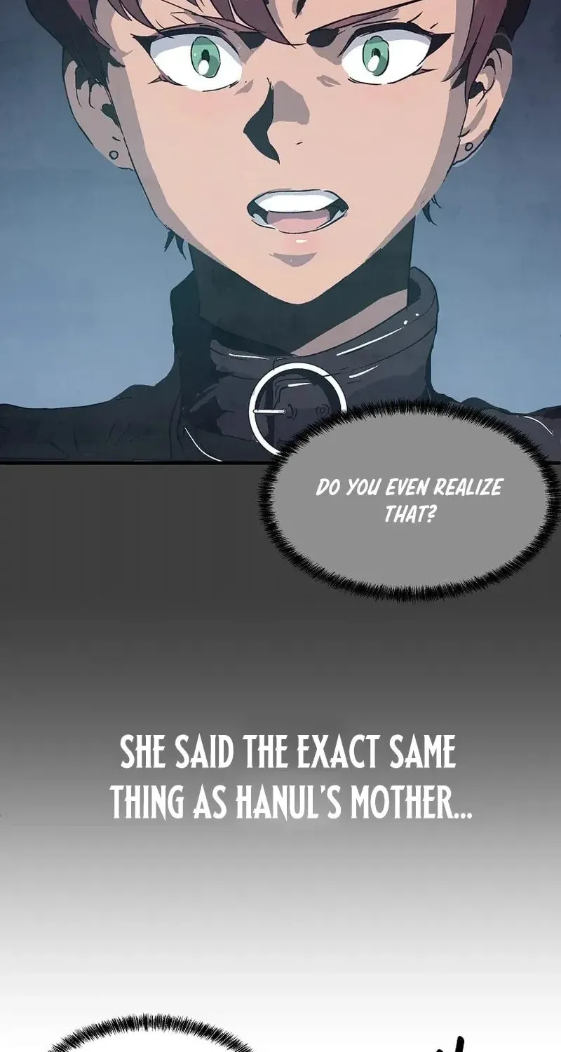 Read The Sewer chapter 14 image 12 on Lezhin