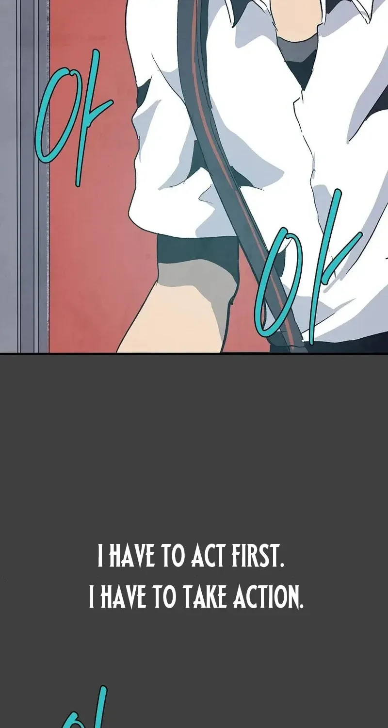 Read The Sewer chapter 14 image 120 on Lezhin