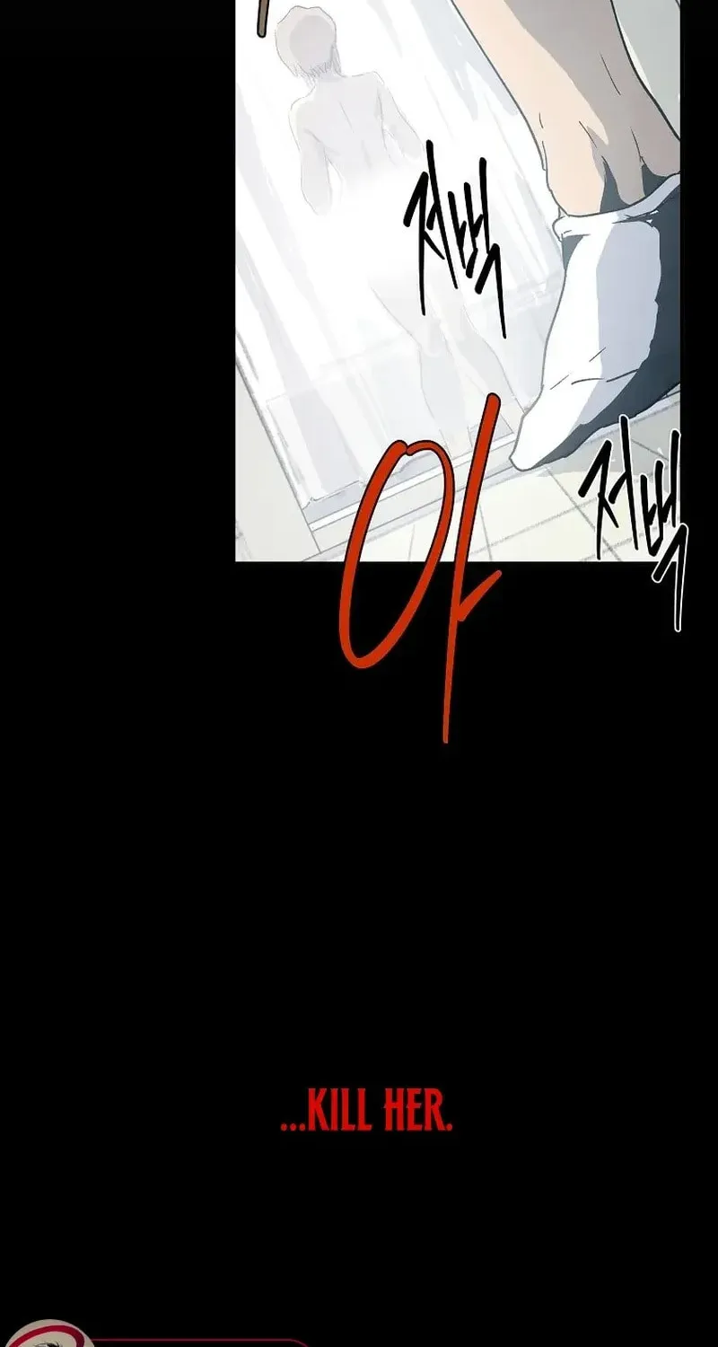 Read The Sewer chapter 14 image 122 on Lezhin