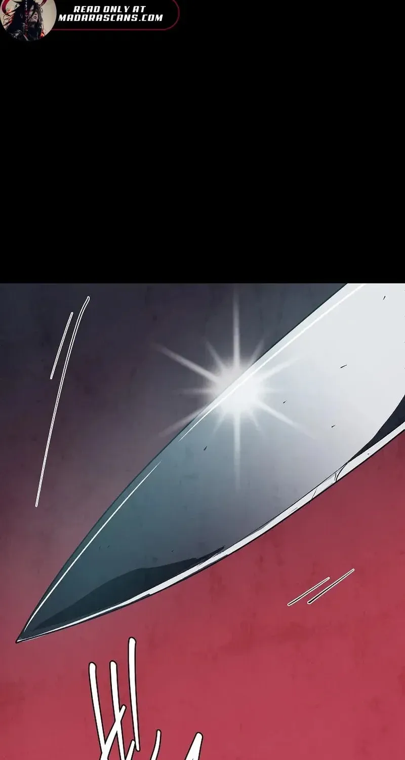 Read The Sewer chapter 14 image 123 on Lezhin