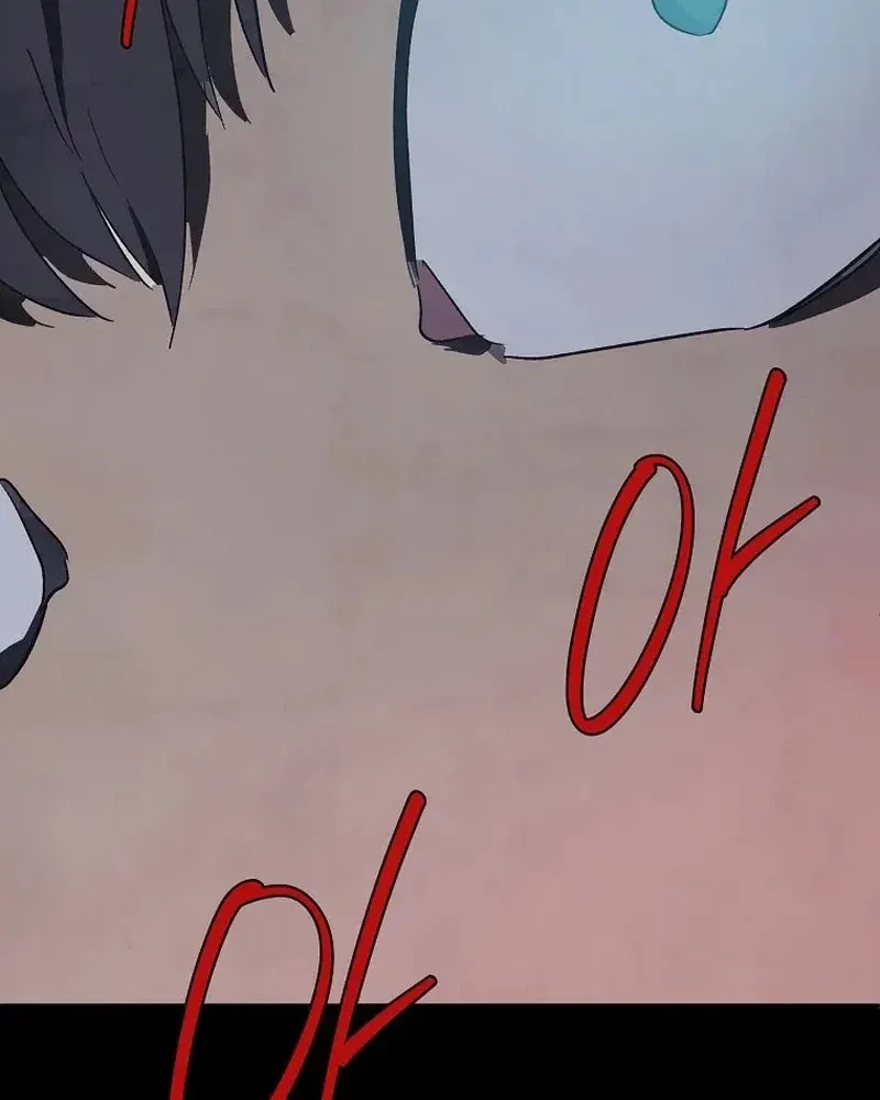 Read The Sewer chapter 14 image 125 on Lezhin
