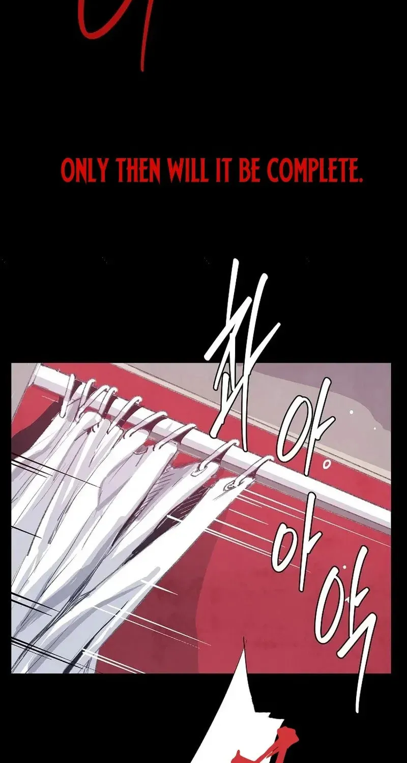 Read The Sewer chapter 14 image 126 on Lezhin